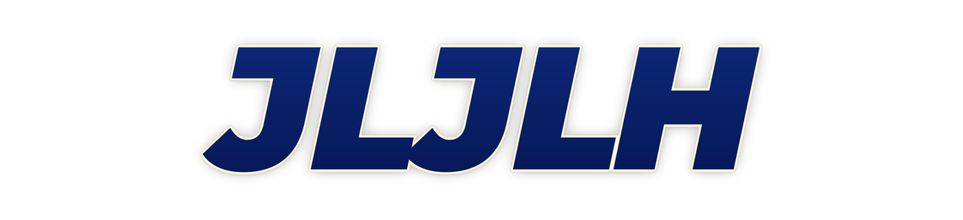 jljlh